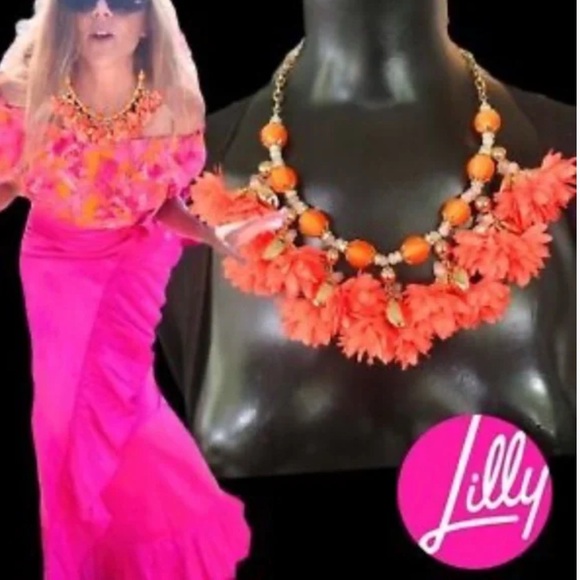 Meet your Posher, Salena - Picture 6 of 17